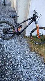 Rocky Mountain slayer, Fietsen en Brommers, Zo goed als nieuw, Ophalen, Overige merken, Heren