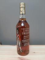 Dillon Hors d'Age XO „Grenadier” 43 MEB 2002, Ophalen of Verzenden, Nieuw