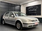 Volkswagen Golf 4 1.6 Essence, Entreprise, Achat, Golf