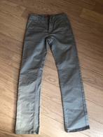 Grijze broek Levi’s, Broek, Gebruikt, Verzenden, Levi’s