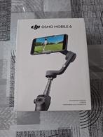 Omo mobile 6, Telecommunicatie, Ophalen of Verzenden, Nieuw