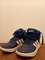 Adidas maat 30, Adidas, Gebruikt, Ophalen of Verzenden, Jongen of Meisje