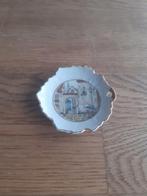 Geboorte bordje : 10 cm, Ophalen of Verzenden