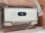 Ensemble huawei LUNA2000 complet set, Doe-het-zelf en Bouw, Ophalen of Verzenden, Nieuw, Compleet systeem