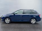 Skoda Fabia III Ambition, Te koop, 55 kW, Benzine, Break