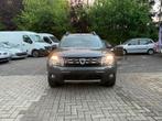 Dacia Duster 2017 te koop, Auto's, Euro 6, Duster, Bedrijf, Te koop
