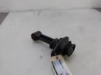 VERSNELLINGSBAKSTEUN ABS Kia Picanto (JA) (|21950G6050|), Auto-onderdelen, Ophanging en Onderstel, Gebruikt, Kia