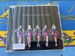 diverse cd's Béyonce, cascade en andere, Cd's en Dvd's, Cd's | Kinderen en Jeugd, Ophalen of Verzenden, Gebruikt