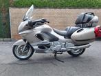 BMW K 1200 LT in zeer goede staat, Motoren, Motoren | BMW, 4 cilinders, Bedrijf, Meer dan 35 kW, Toermotor