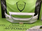 pare-chocs avant volvo v40 12+, Info@fabrikant.eu, Fabrikant BV, Pare-chocs, Fabrikantstraat 1
1000 AA  Amsterdam