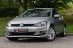 Volkswagen Golf - 1.2 TSI Cup - DSG, Euro 5, Stof, 4 cilinders, Bedrijf
