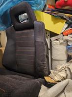 Originele Honda Civic EE9 VTI stoelen, Ophalen, Honda