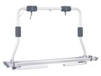 fietsendrager voor caravan, Caravans en Kamperen, Caravanaccessoires, Ophalen, Nieuw