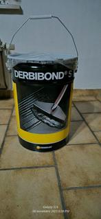 Derbibond s, Doe-het-zelf en Bouw, Dakpannen en Dakbedekking, Ophalen