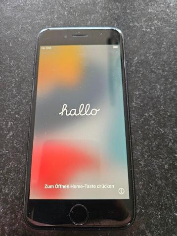 iphone se  2020 beschikbaar voor biedingen