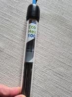 Superfish thermomètre, Divers, Enlèvement, Utilisé