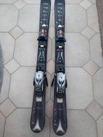 ski uitrusting, Carving, Enlèvement, Utilisé, Ski