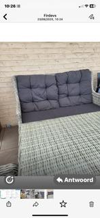Teras meubel, Tuin en Terras, Ophalen