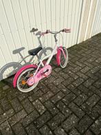 Kinderfiets, Enlèvement, Comme neuf