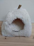 Fluffy kattenmand (AniOne grot Cosy Dream), Ophalen, Zo goed als nieuw, Pluche