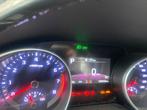 Kia ceed sw, Auto's, Automaat, Break, Particulier, Zilver of Grijs