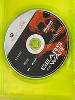 Gears of War, Consoles de jeu & Jeux vidéo, Jeux | Xbox 360, Comme neuf, 2 joueurs, À partir de 18 ans, Shooter
