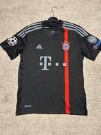 Bayern München Lewandowski Champions League 2014/15 Uitshirt, Sport en Fitness, Ophalen of Verzenden, Set