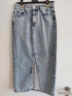 Nieuwe jeansrok Cras, Kleding | Dames, Rokken, Ophalen of Verzenden, Nieuw, Maat 36 (S)