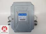 COMPUTER MODULE ECU MOTORMANAGEMENT DAIHATSU TERIOS, -, Utilisé, -, -