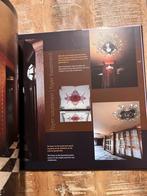 Theater Tuschinski, restauratie van een droom, Boeken, Ophalen of Verzenden, Zo goed als nieuw, Architectuur algemeen