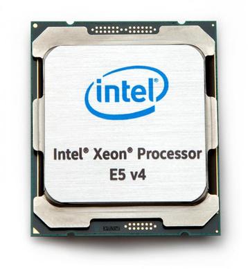 Intel Xeon E5-2680 v4 - Fourteen Core - 2.40 Ghz - 120W TDP beschikbaar voor biedingen