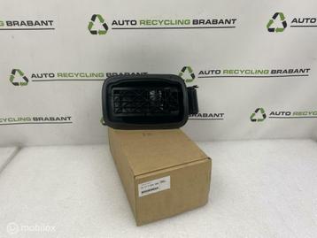 Tankklep BMW 5 Serie F10 LCI NIEUW ORIGINEEL 51177204365 beschikbaar voor biedingen