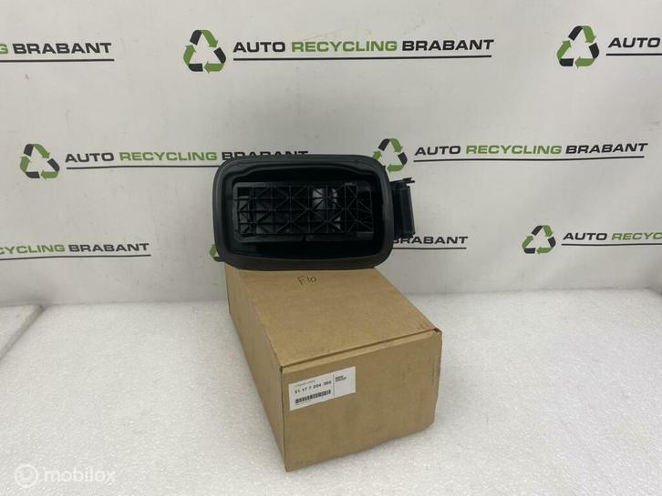 Tankklep BMW 5 Serie F10 LCI NIEUW ORIGINEEL 51177204365, Auto-onderdelen, Carrosserie, BMW, Gebruikt, Ophalen of Verzenden