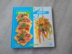 Albert Heyn pizza's en pasta's, Boeken, Ophalen of Verzenden, Zo goed als nieuw, Albert Heyn