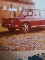 oltimers, Ophalen, Gebruikt, Renault