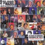 25 Jaar Andre Hazes ( Het allerbeste 40 Hits ), CD & DVD, CD | Néerlandophone, Comme neuf, Autres genres, Enlèvement ou Envoi