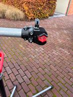 Fiets standaard/montage, Fietsen en Brommers, Ophalen, Zo goed als nieuw