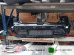 Renault Clio IV Achterbumper 4PDC 850225639R, Auto-onderdelen, Gebruikt, Renault, Ophalen of Verzenden, Achter