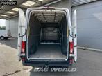 MAN TGE 3.140 L4H3 Trekhaak Airco Cruise Camera Parkeersenso, Auto's, Stof, Gebruikt, 4 cilinders, MAN