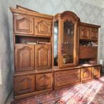 Landelijke kast, Antiek en Kunst, Ophalen