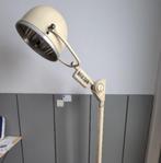 Verlichting - Oude vintage medische lamp — Elektro Vakuum, Ophalen