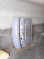 Hayon polestar 4, Auto's, Particulier, Te koop, Elektrische koffer