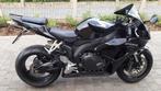 Honda Cbr 1000 rr Fireblade 2007, Motoren, Motoren | Honda, 4 cilinders, Super Sport, Particulier, Meer dan 35 kW