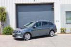 Skoda Fabia Automaat | Camera | Benzine | Garantie, Auto's, Automaat, Testrit aan huis, Stof, USB