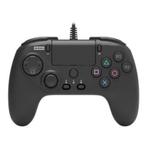 hori fighting commander octa fightpad, Games en Spelcomputers, Ophalen of Verzenden, Gebruikt, Playstation 5