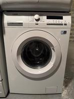 machine à laver, 1200 à 1600 tours, 6 à 8 kg, 85 à 90 cm, Programme court