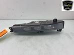 MISTLAMP LINKS VOOR BMW 7 serie (G11 / G12), Auto-onderdelen, Gebruikt, BMW