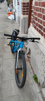 Trek wahoo 26, Fietsen en Brommers, Ophalen, Gebruikt