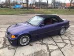 Alpina B3 B3 (bj 1995), Auto's, Te koop, Overige merken, Bedrijf, Benzine