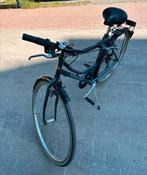Gemengde fiets 28 inch 6 versnellingenin  uitstekende staat, Fietsen en Brommers, Ophalen, Zo goed als nieuw, 28 inch